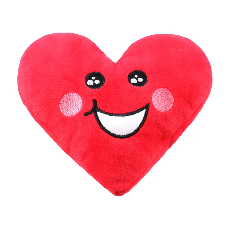 Dog Plush Toys: Enjoy Chewing and Interactive Moments