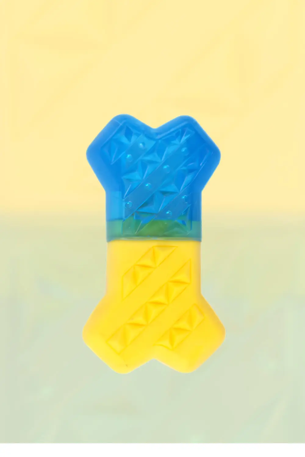 DP2020TPR-10_05