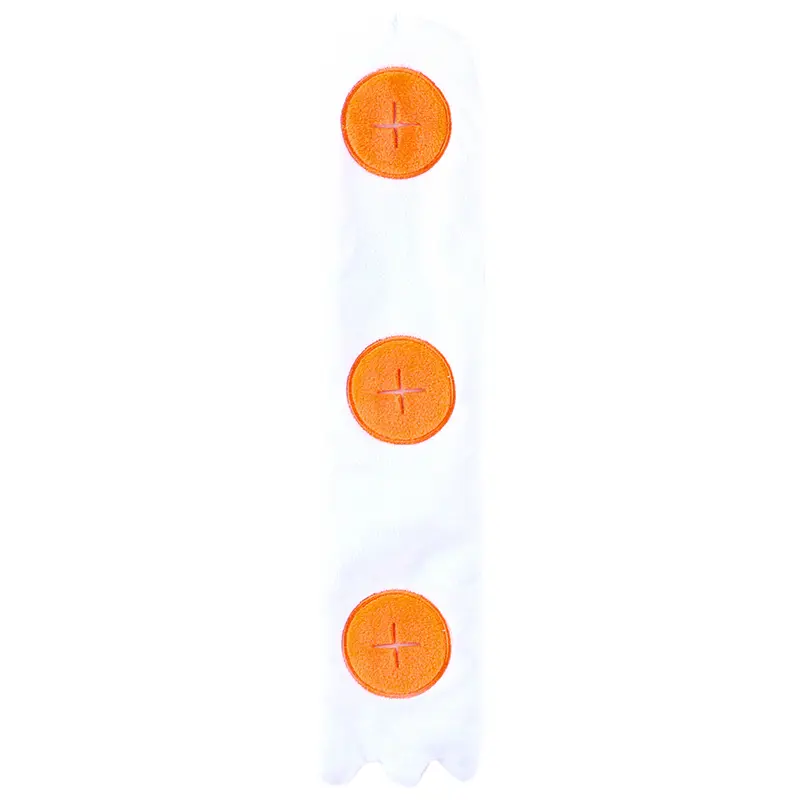Halloween drawing toy