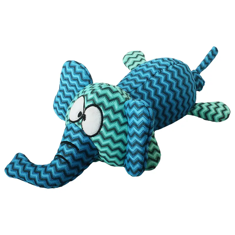 Blue striped pet toy (3).jpg