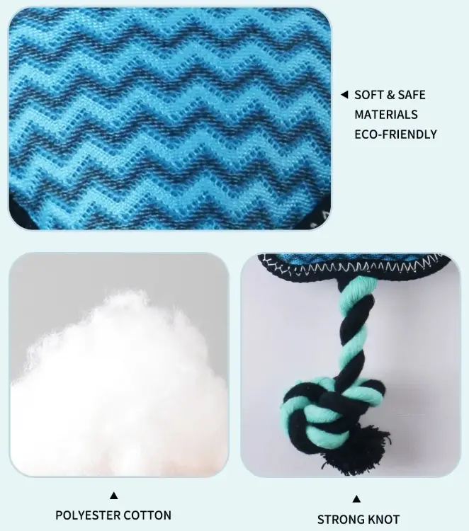 dog toy.png