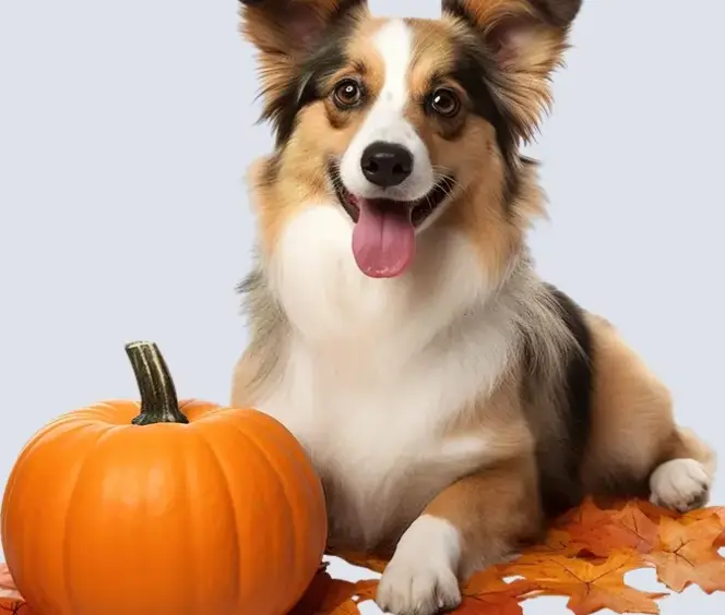 Dog Toys for Aggressive Chewers: Durability, Safety, and Fun with D KING