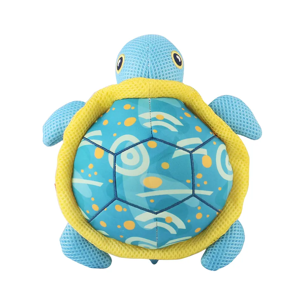 Designed Dog Interactive Plush Toy Series (4).jpg