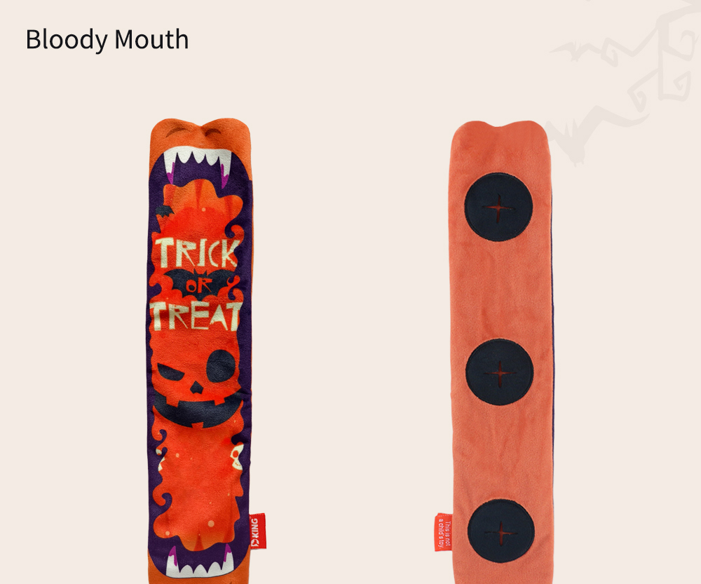 detail about Halloween drawing toy
