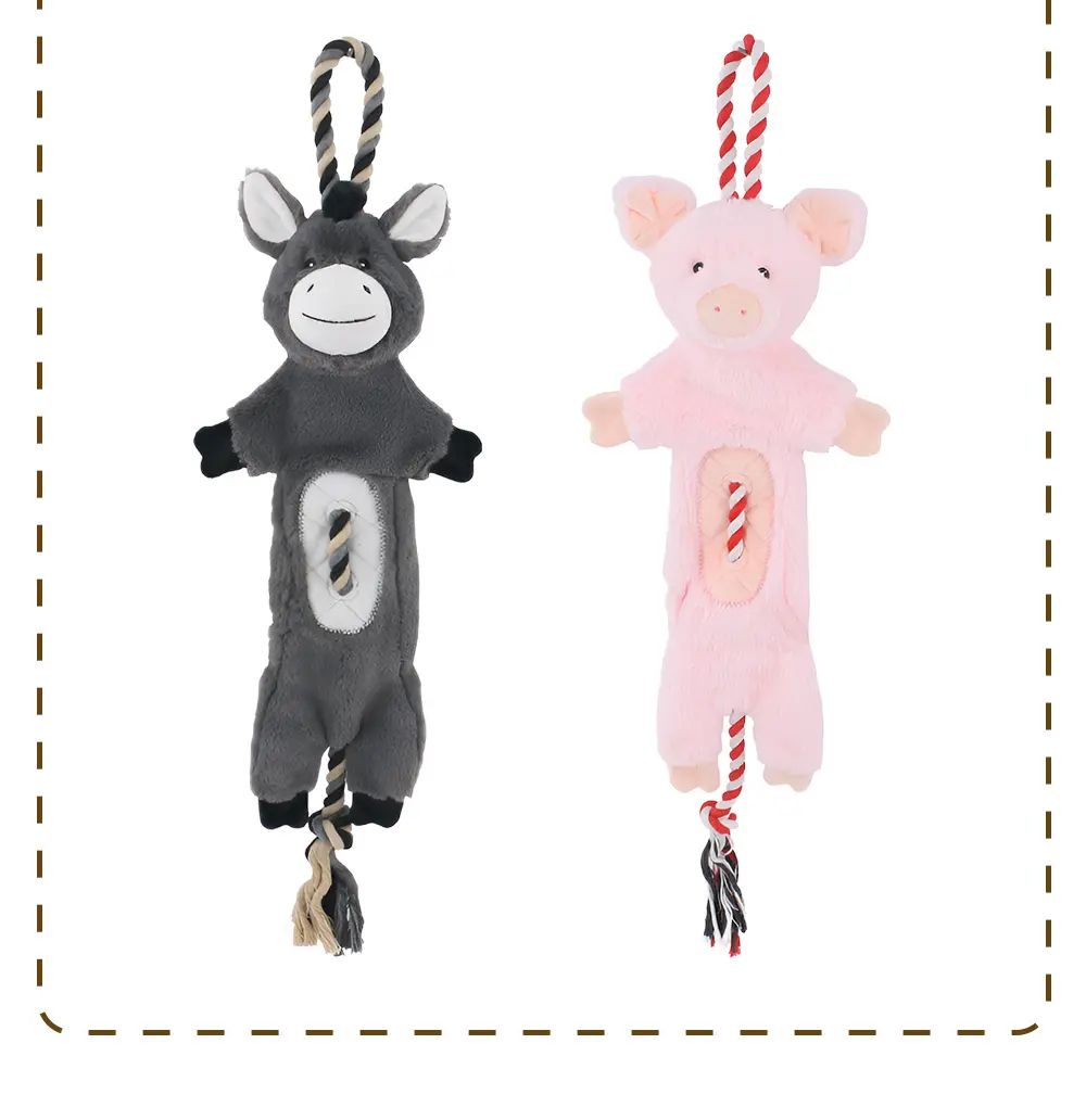 DP-0520012-013-014-015_08