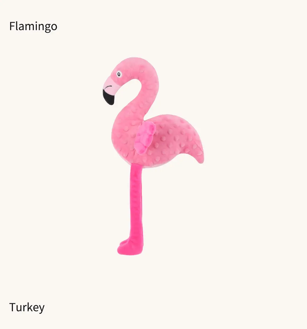 1 (8)