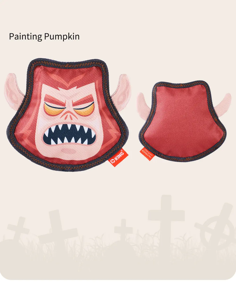 detail about Halloween drawing toy
