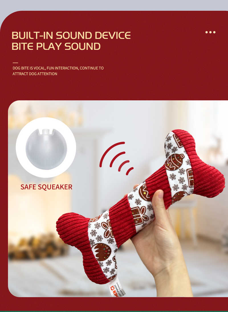 Squeaky Bone Plush Toy (2).jpg