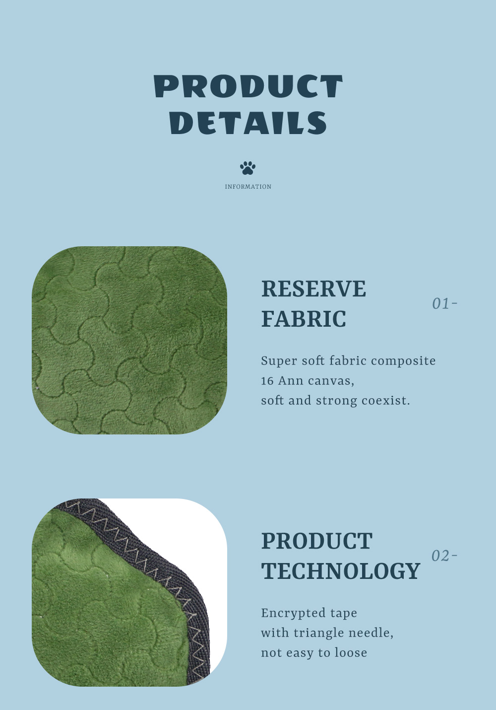 Explore the Latest Dog-Themed Plush Toy Series dogs Red mushroom, Broccoli, Avocado Omelet (8)