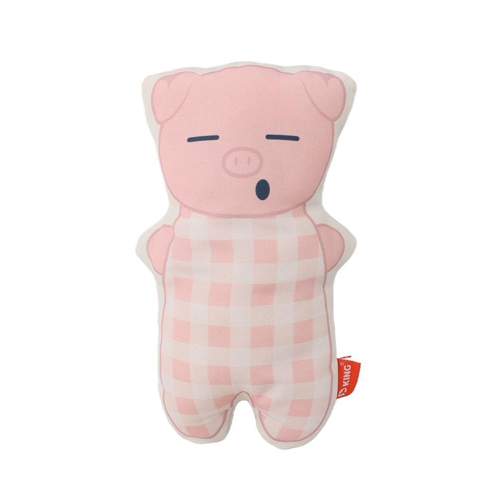 Dog, Cat, Pig Plush Toys Adorable Pet Companions for Endless Fun (3).jpg