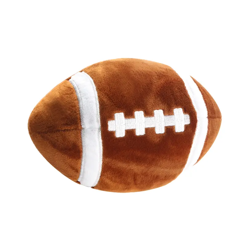 Ball Series Pet Toys: Unleash Playtime Fun!