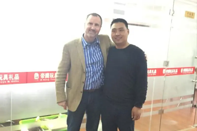 WITH CUSTOMERS (1)