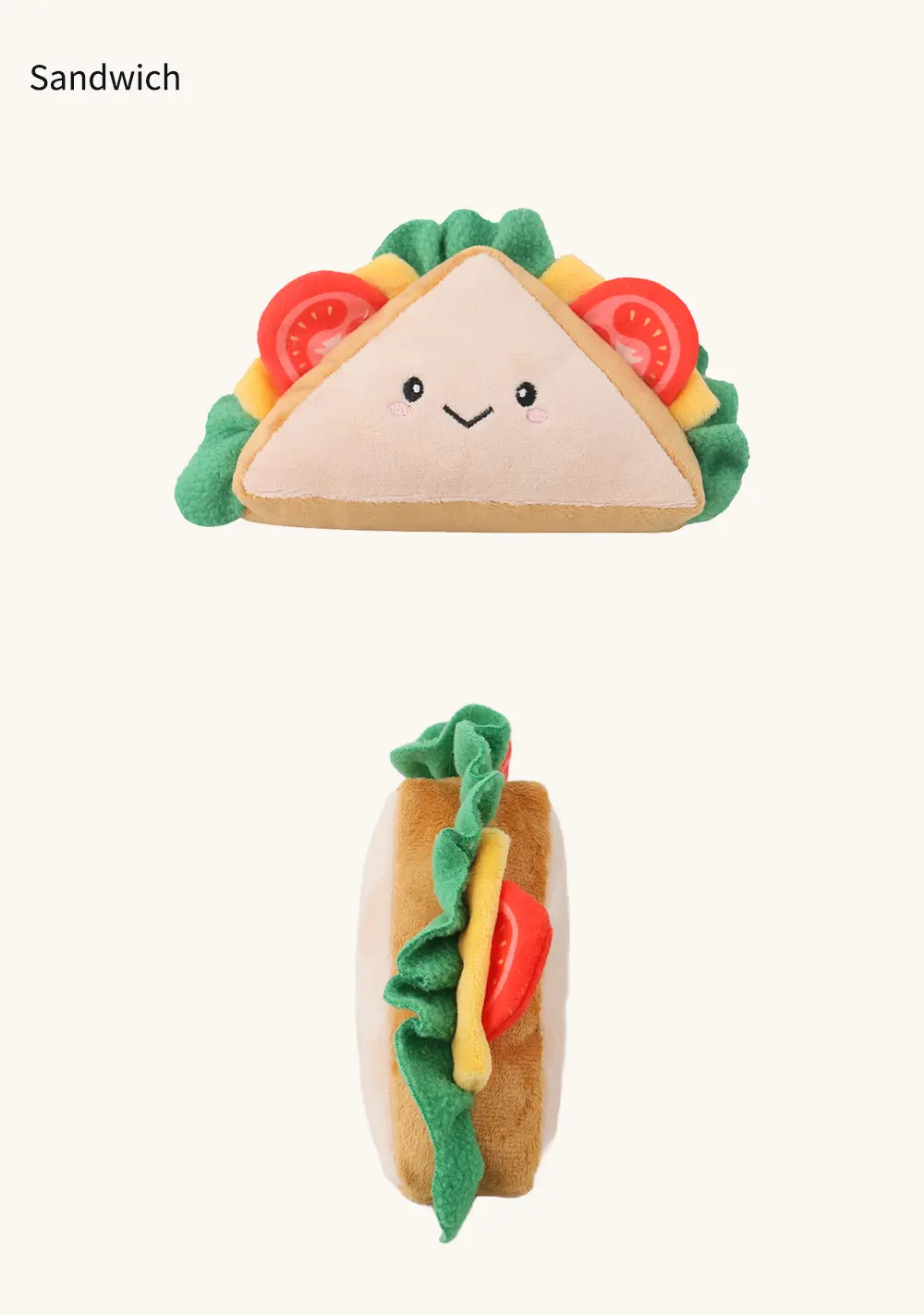 1 (10)