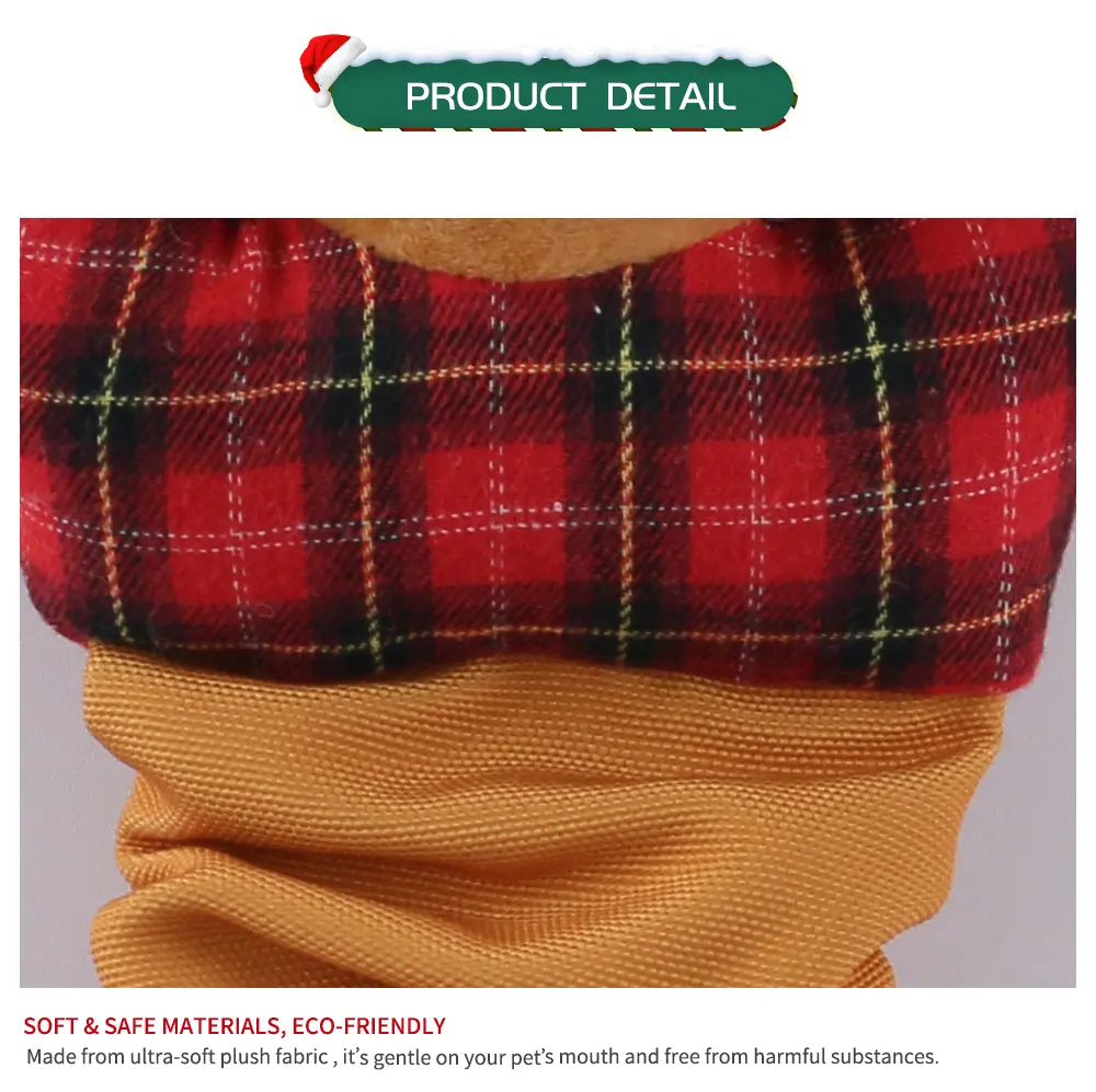 Christmas Elastic (17)