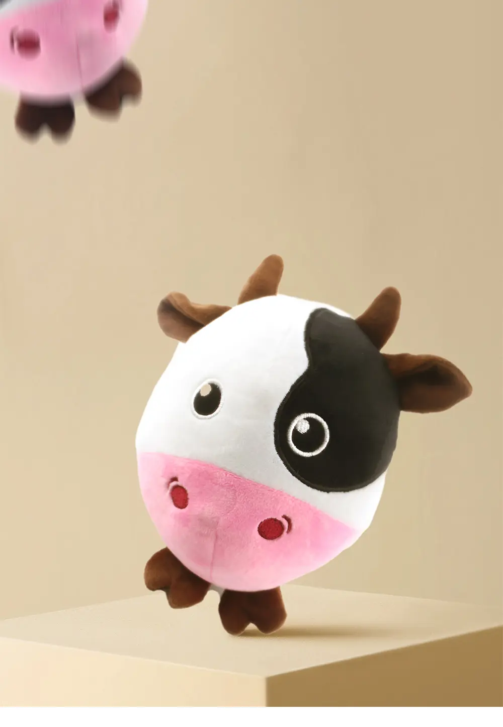 DP-0518068_06