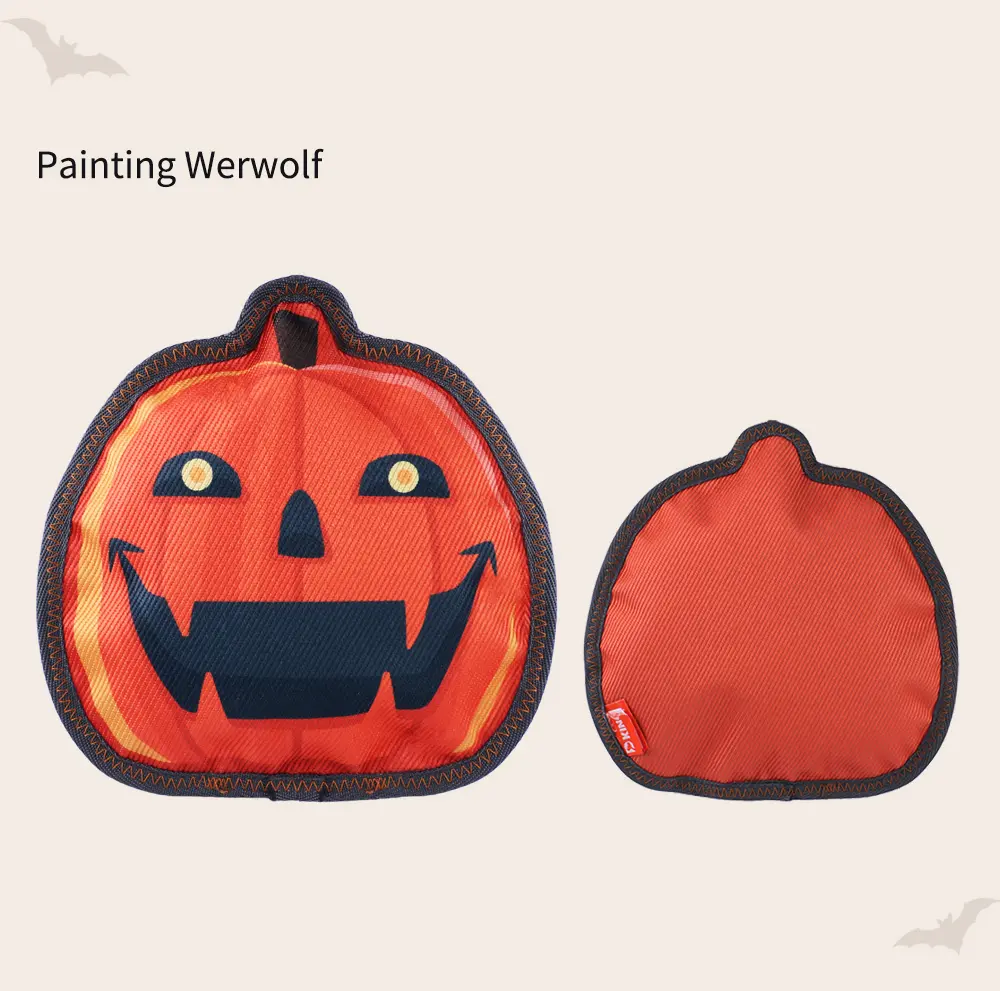 detail about Halloween drawing toy