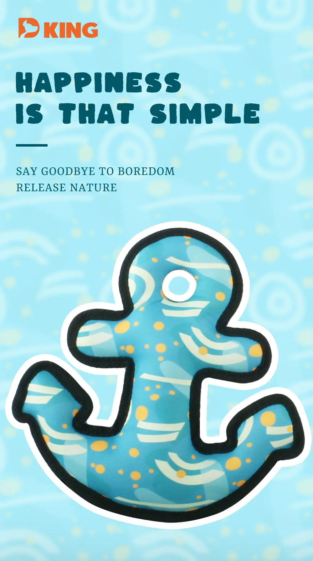 2025 Latest Pet Interactive Plush Toy Series, Innovative Design Enhances Pet's Fun, Safe Materials:Anchor,Worm,Slipper (4)