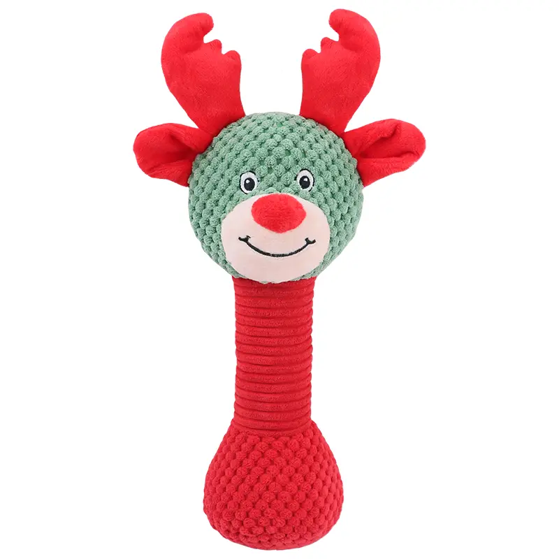 Christmas Collection (2).jpg