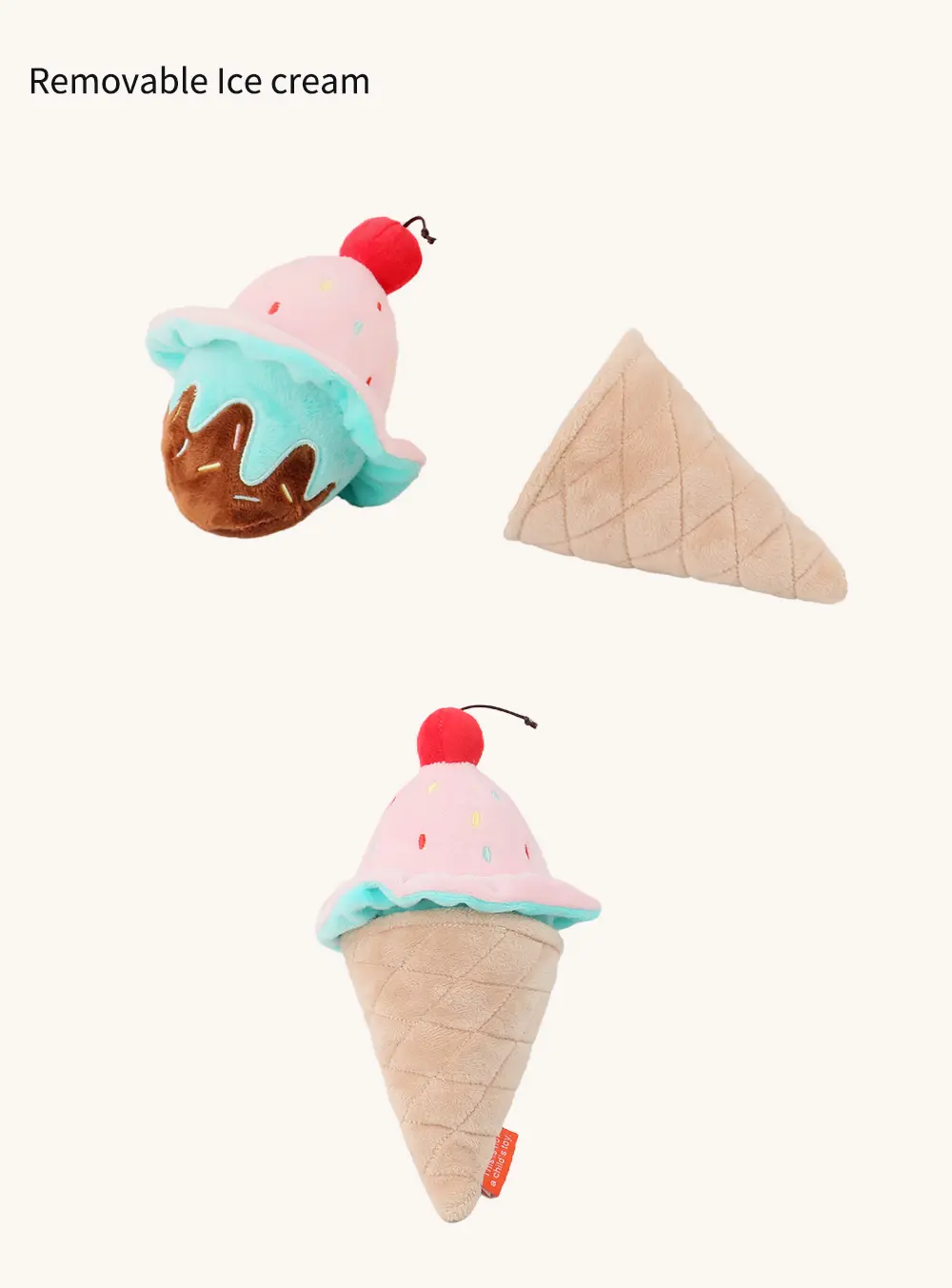 1 (7)