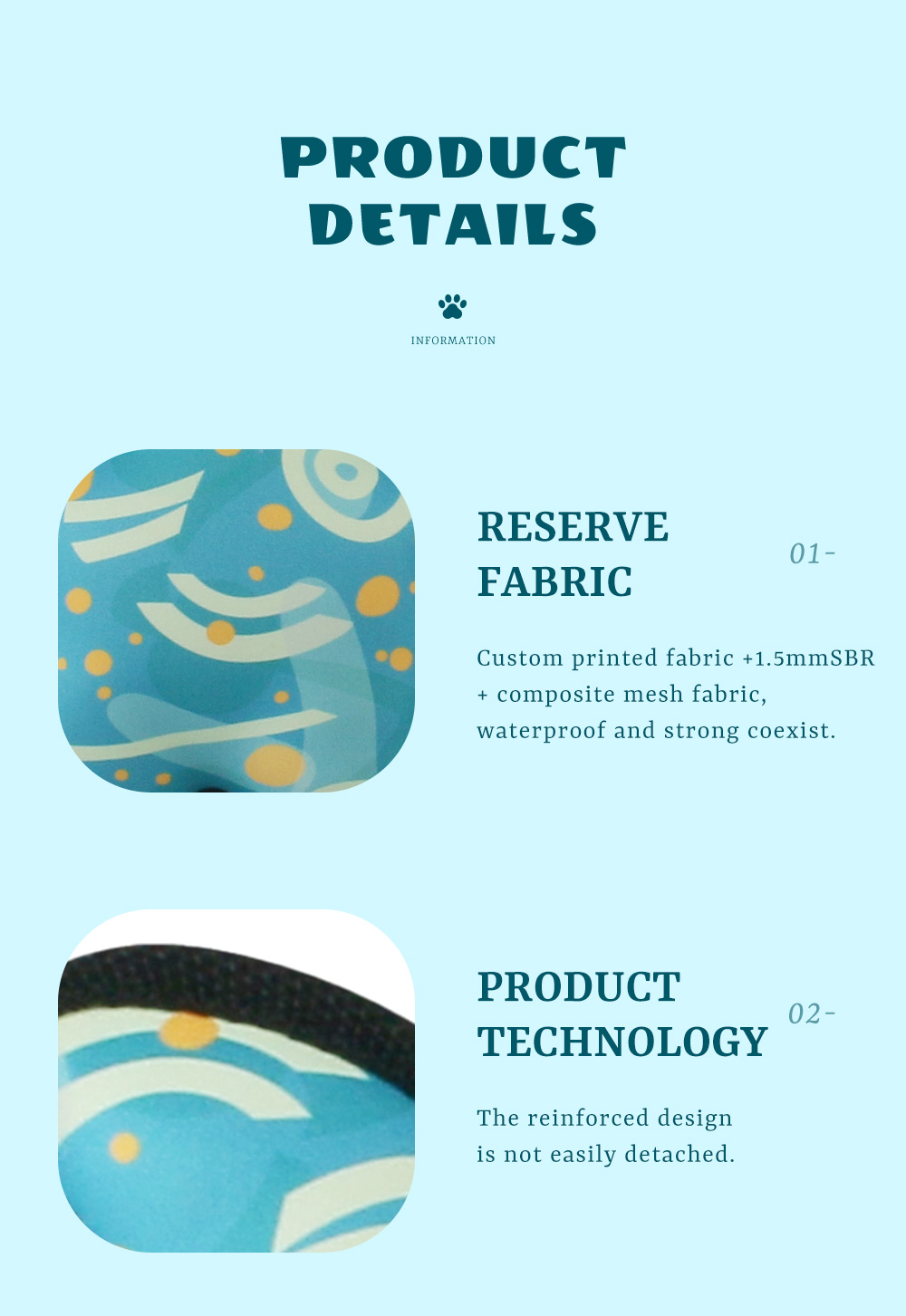 2025 Latest Pet Interactive Plush Toy Series, Innovative Design Enhances Pet's Fun, Safe Materials:Whip-fish,Blue Sea Bream,Starfish (7)