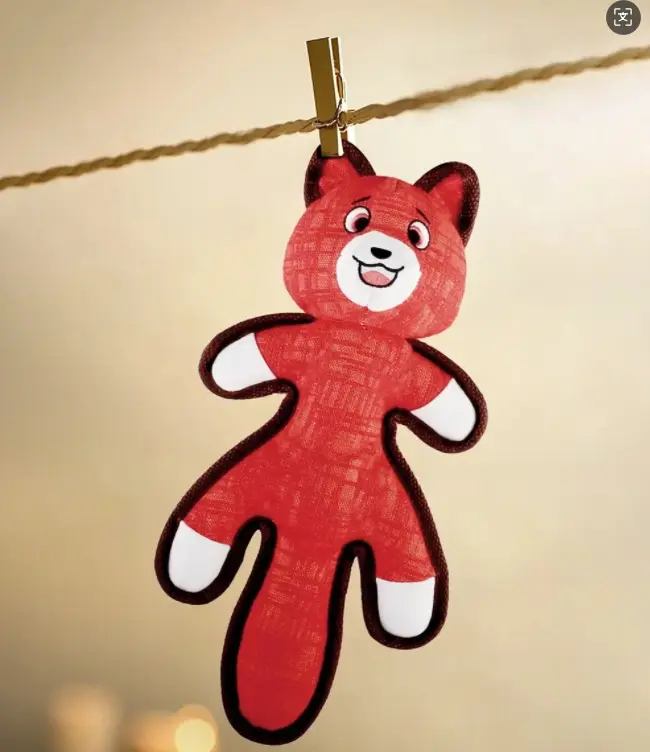 微信截图_20250520100626.png