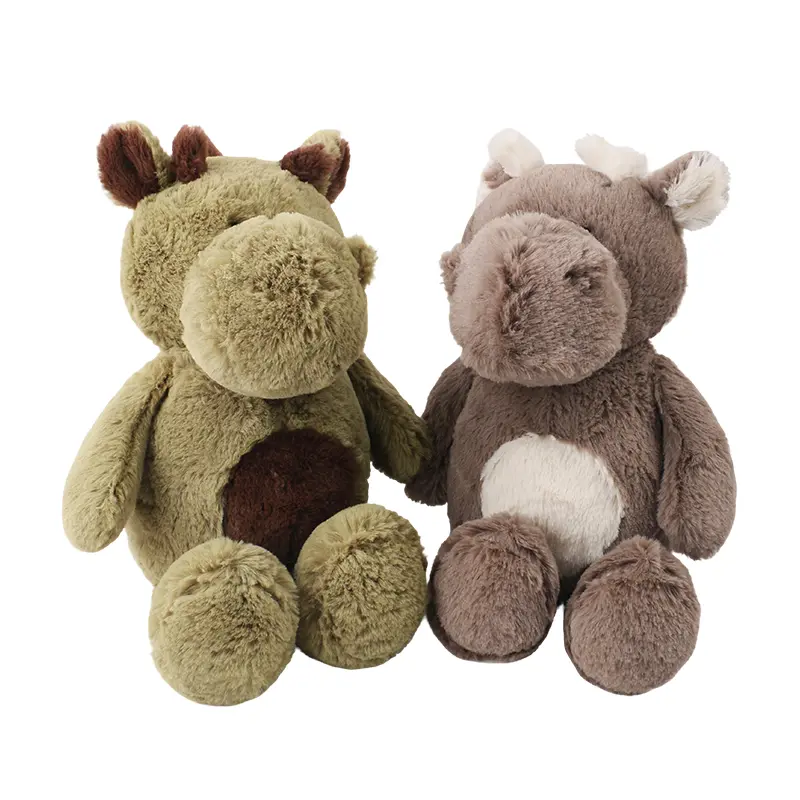 Stuffed Dragon Pet Toys Soft, cuddly, safe, durable, dragon-themed, pet-friendly, vibrant colors, enchanting design, playful  (4).jpg