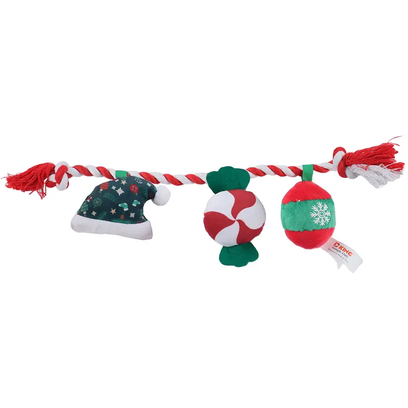 Christmas Knoted Rope (2).jpg