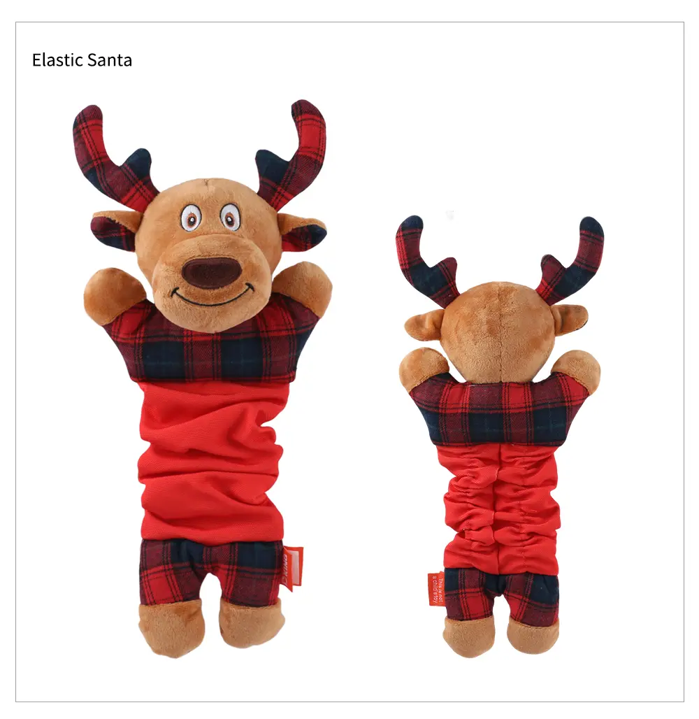 Christmas Elastic (13)
