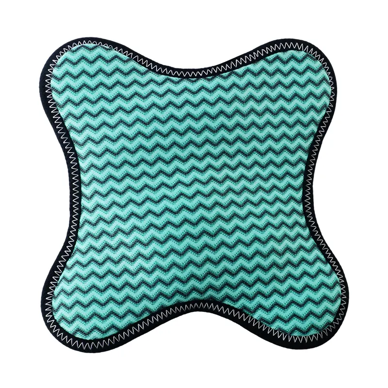 A Newly Designed Line Of Unique Plush Toys Specifically Tailored For Pets Bear Frisbee, Kolar Frisbee, Fox Frisbee, Elephant Fri (5).jpg