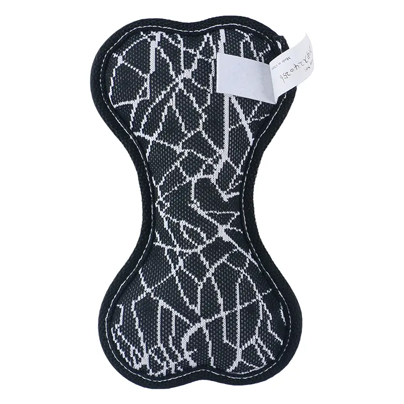 Halloween bone toy