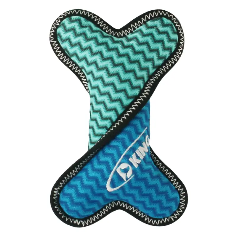 Specially Designed Plush Toys For Dogs, Crafted From Eco-Friendly Materials, They Are Soft To The Touch, Skin-Friendly, Bite-Resistant, And Durable