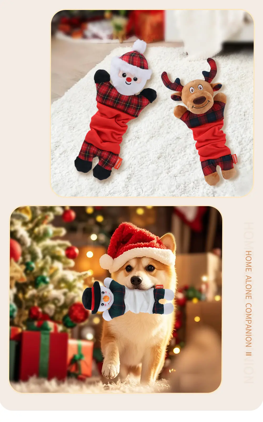 Christmas Elastic (12)