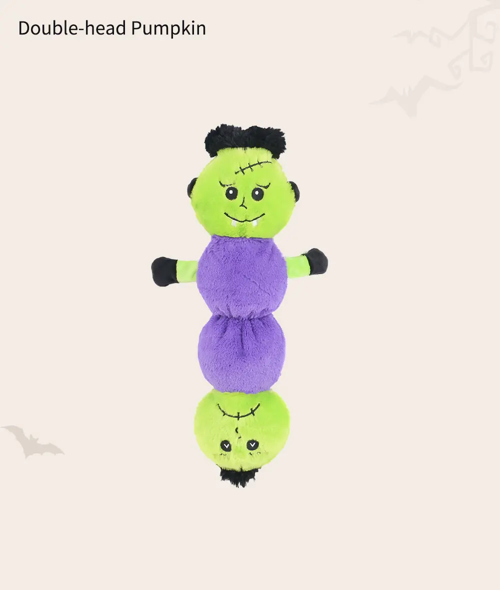 1 (8)