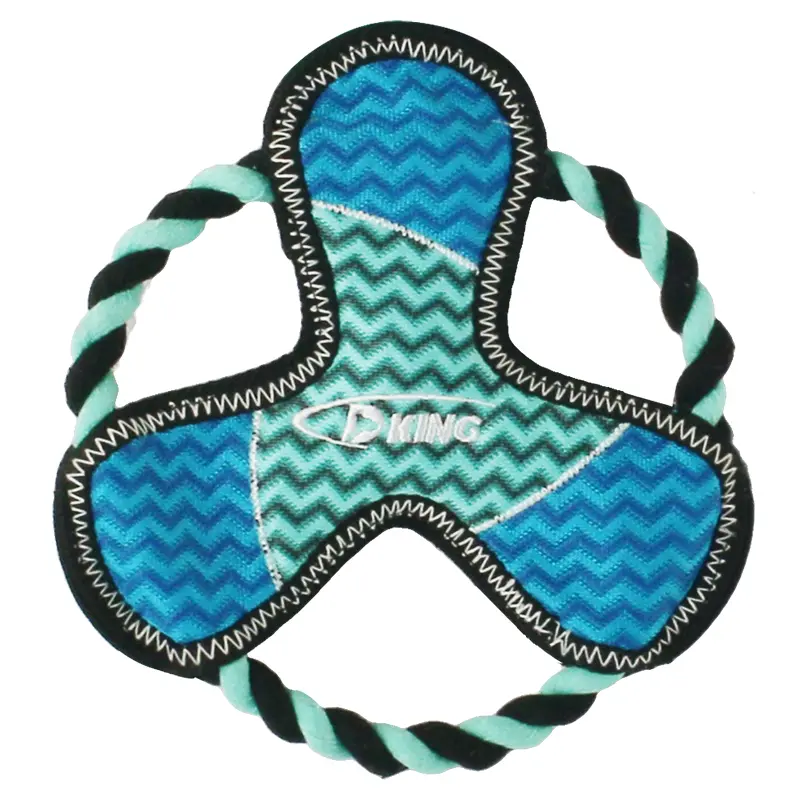 Specially Designed Plush Toys For Dogs, Crafted From Eco-Friendly Materials, They Are Soft To The Touch, Skin-Friendly, B.jpg