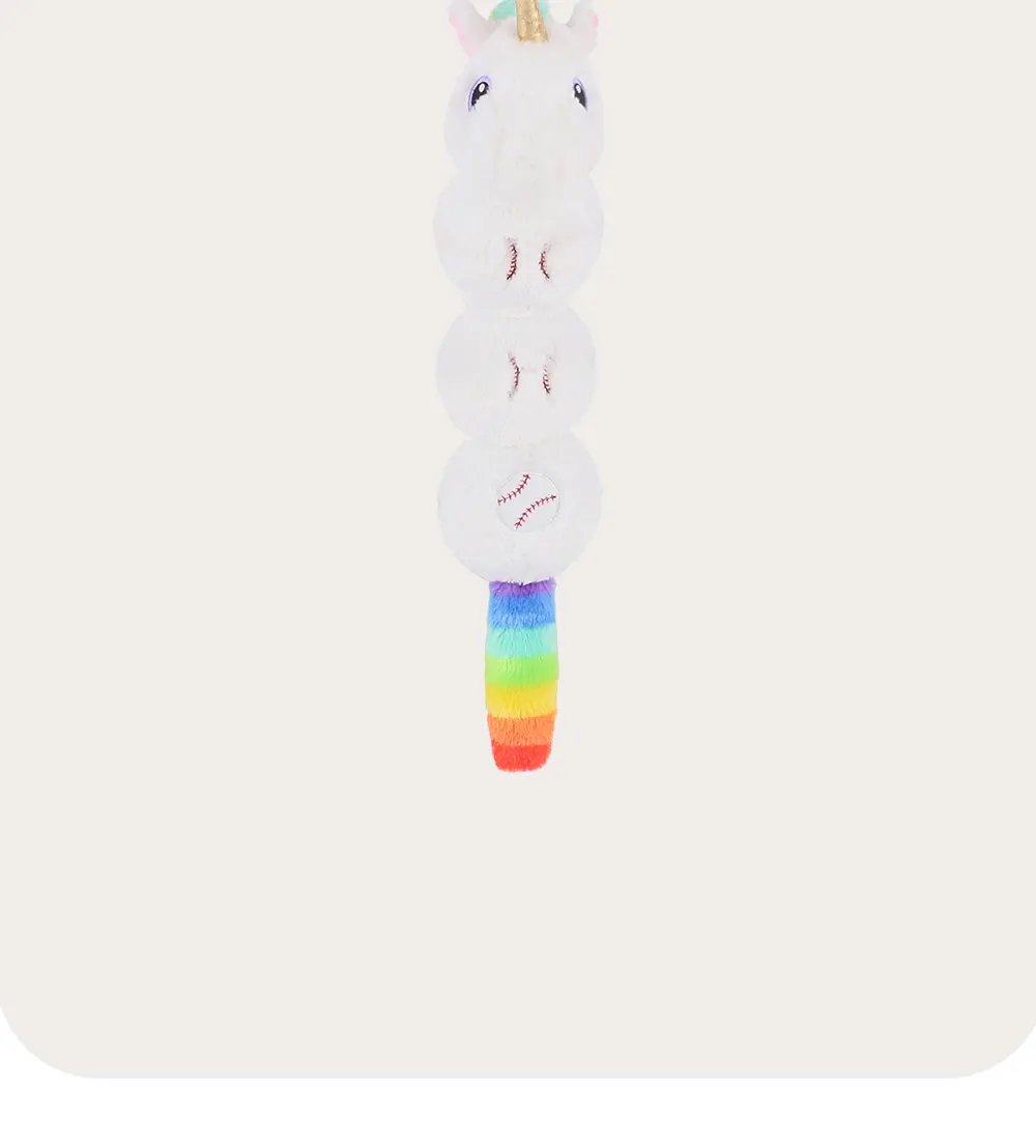 1 (12)
