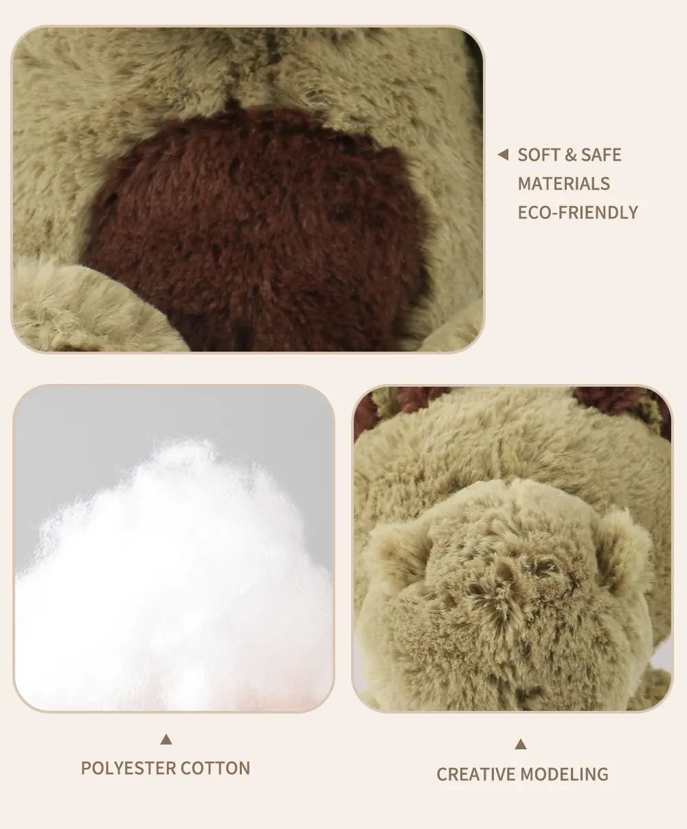 Stuffed Dragon Pet Toys Soft, cuddly, safe, durable, dragon-themed, pet-friendly, vibrant colors, enchanting design, playful (3)