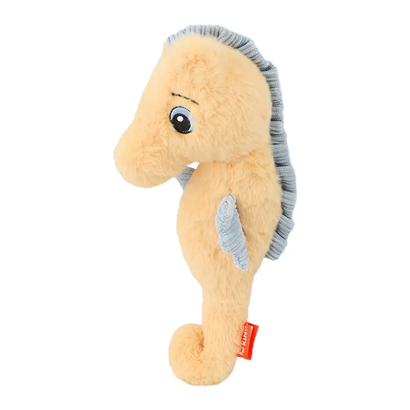 Stuffed Seahorse Pet Toy A Cuddly Companion for Your Pet (3).jpg