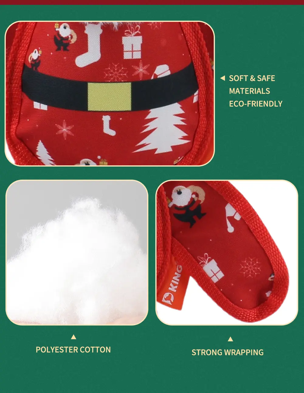 Christmas Oblate-2 (6)