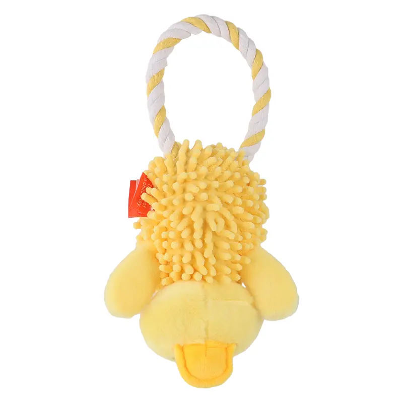 Pet Rope Toy Combines cute animals with rope, safe and comfortable. Attracts pets, enhances interaction, and deepens bonds (5).jpg
