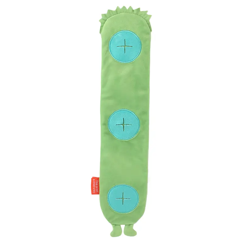 Halloween drawing toy