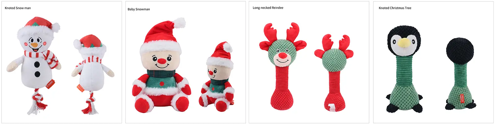 Christmas Collection (14)
