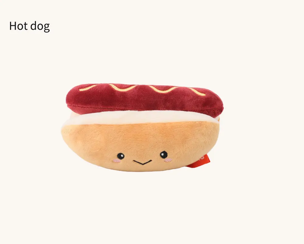 1 (8)