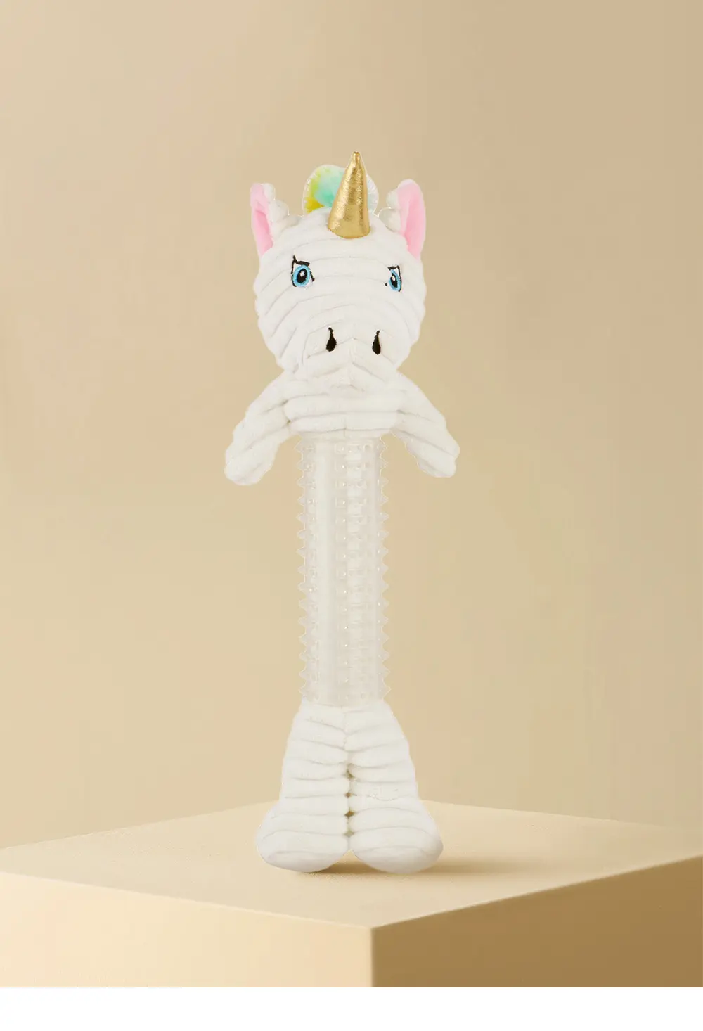 DP-0519046_06