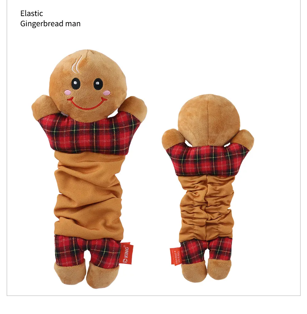 Christmas Elastic (16)