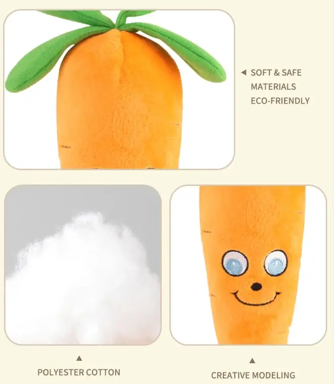 toy3.png