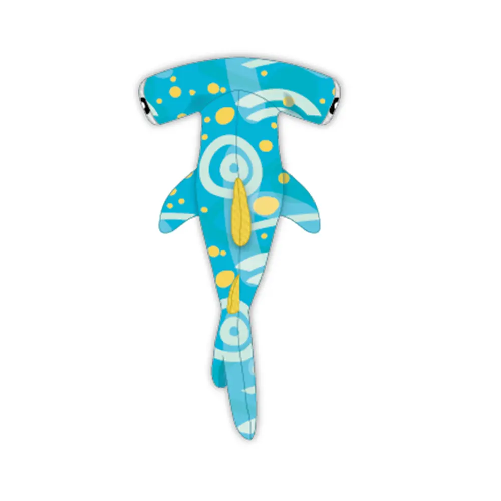 Summer Squeaky Plush Toys New Arrivals