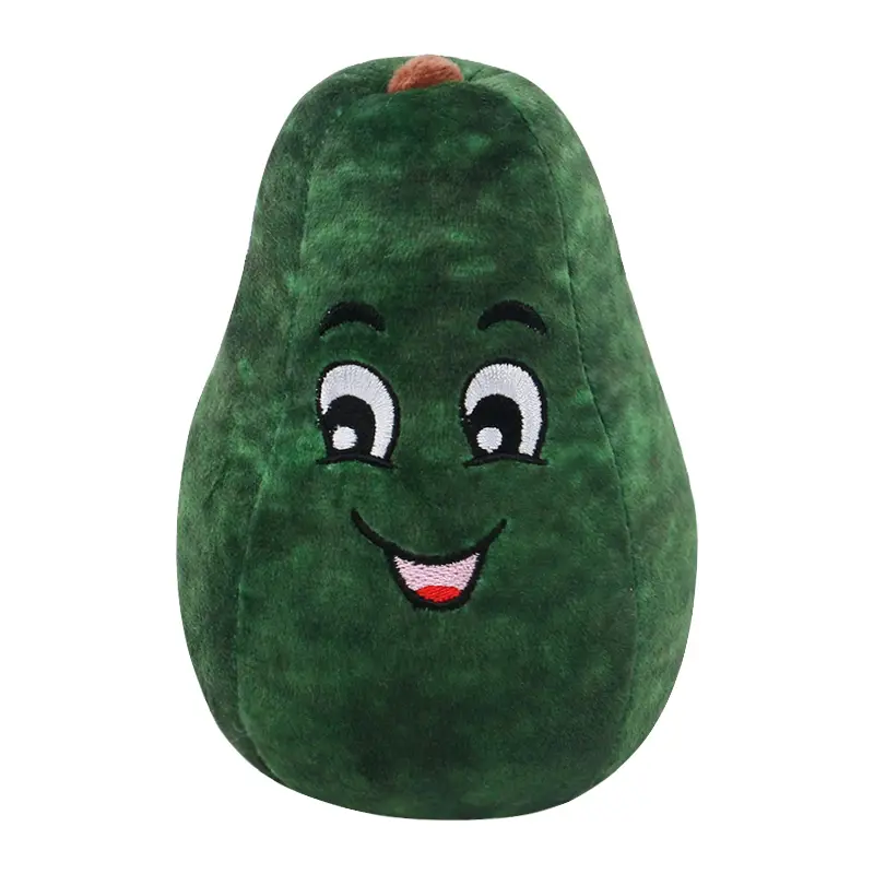 Fun Fruit Shapes: Unlock New Ways of Interactive Fun for Dogs