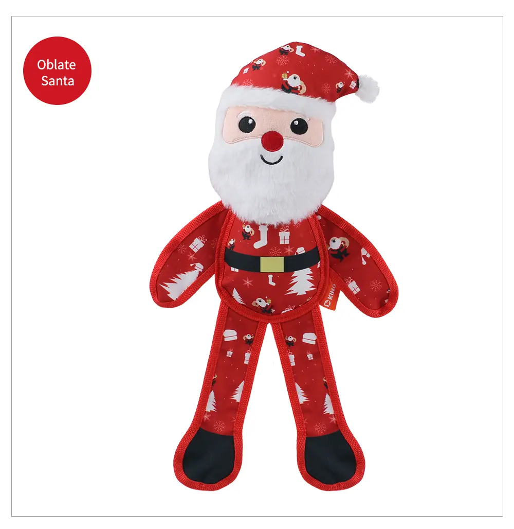 Christmas Oblate-2 (11)
