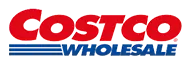 costco