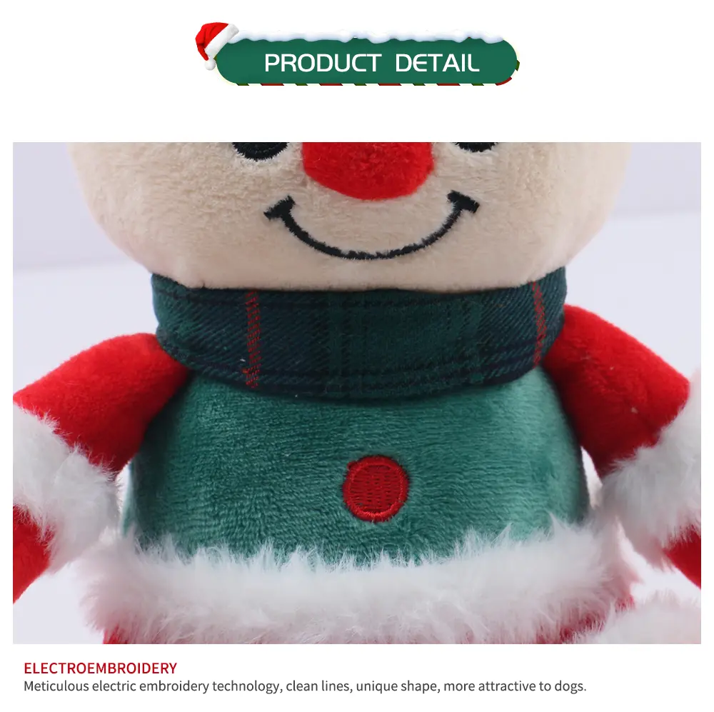 Christmas Collection (11)